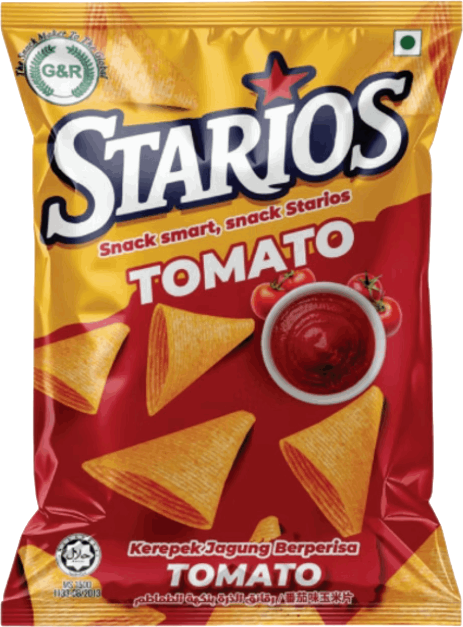 2D579986-B474-4067-8E15-B8A004751776