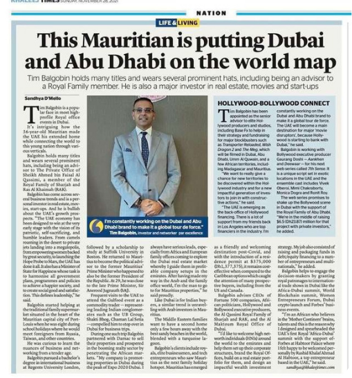 ADBS BROCHURE (1)_260225_173056.pdf (10)