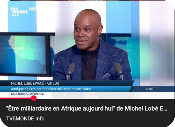 ADBS BROCHURE (1)_260225_173056.pdf (12)