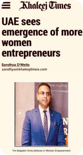 ADBS BROCHURE (1)_260225_173056.pdf (13)