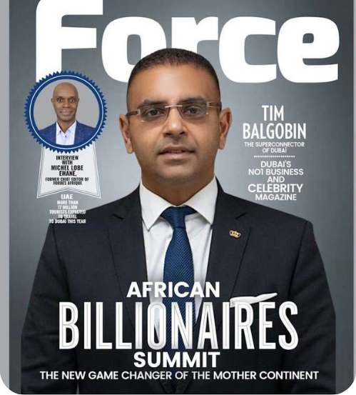 ADBS BROCHURE (1)_260225_173056.pdf (8)