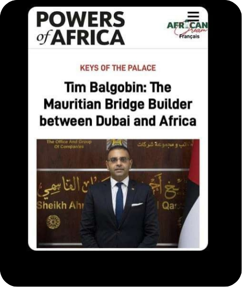 ADBS BROCHURE (1)_260225_173056.pdf (9)