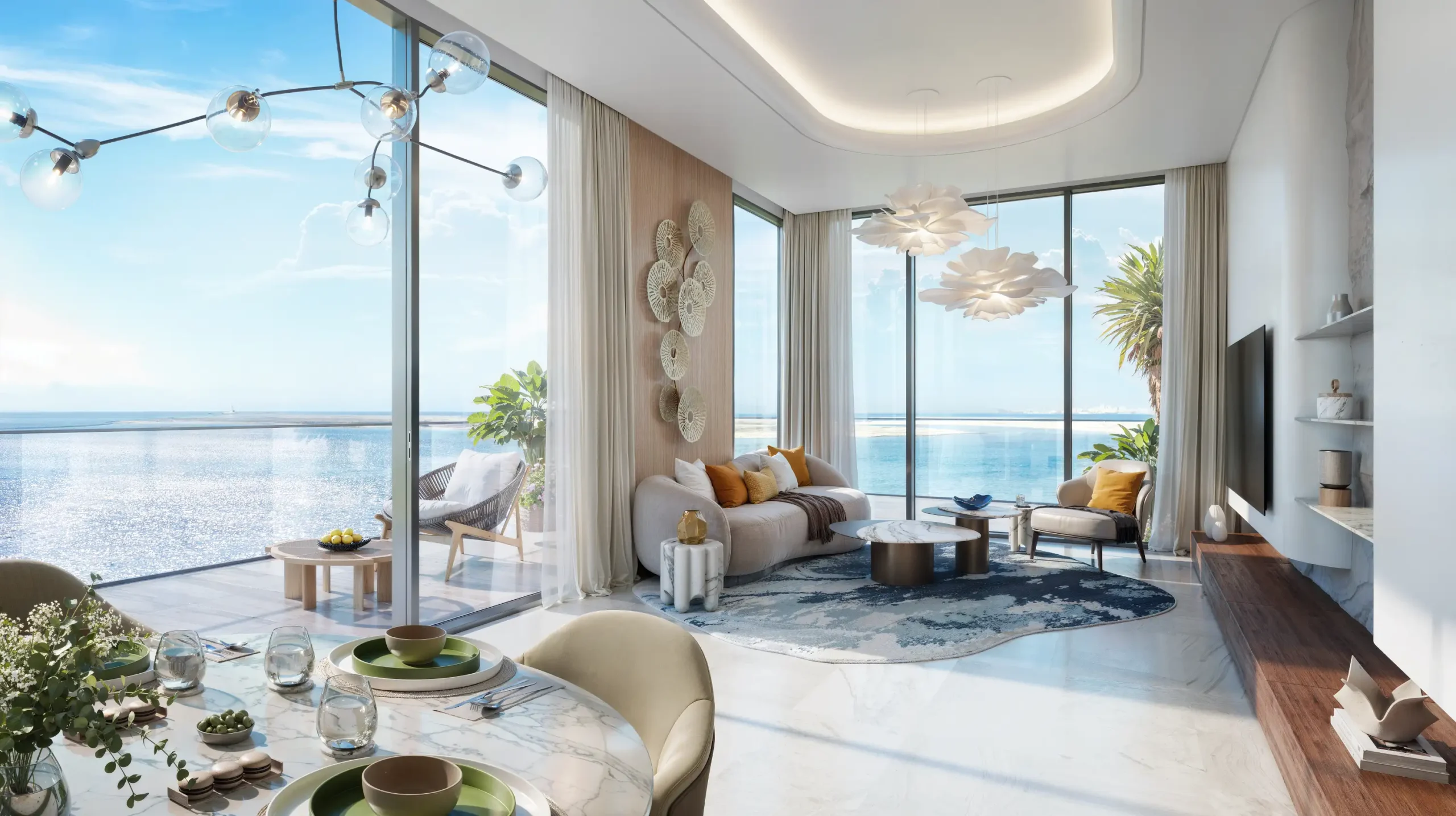 RUYA_53JWM_02Living-3BR_005-scaled