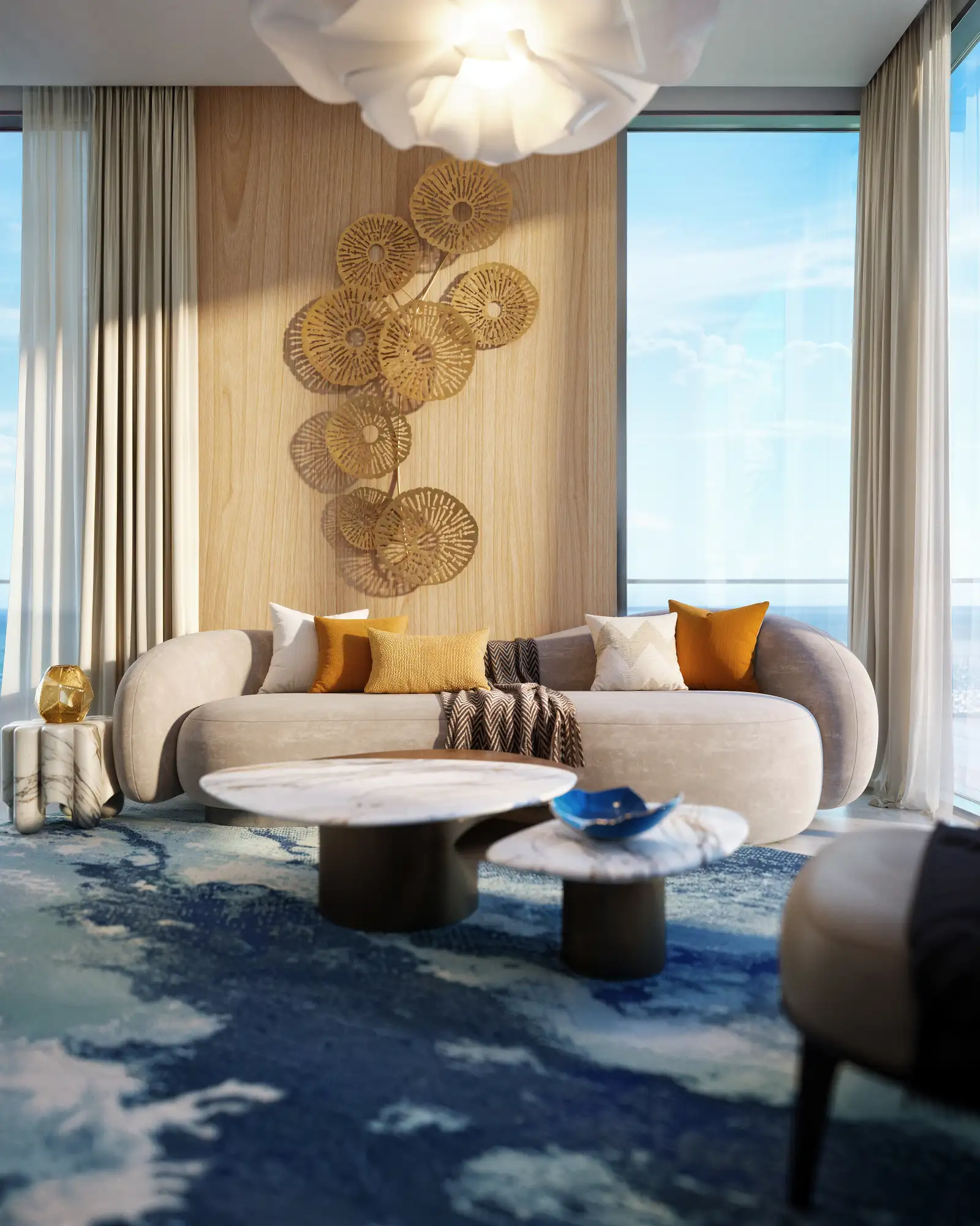 RUYA_53JWM_02Living-3BR_005_Detail