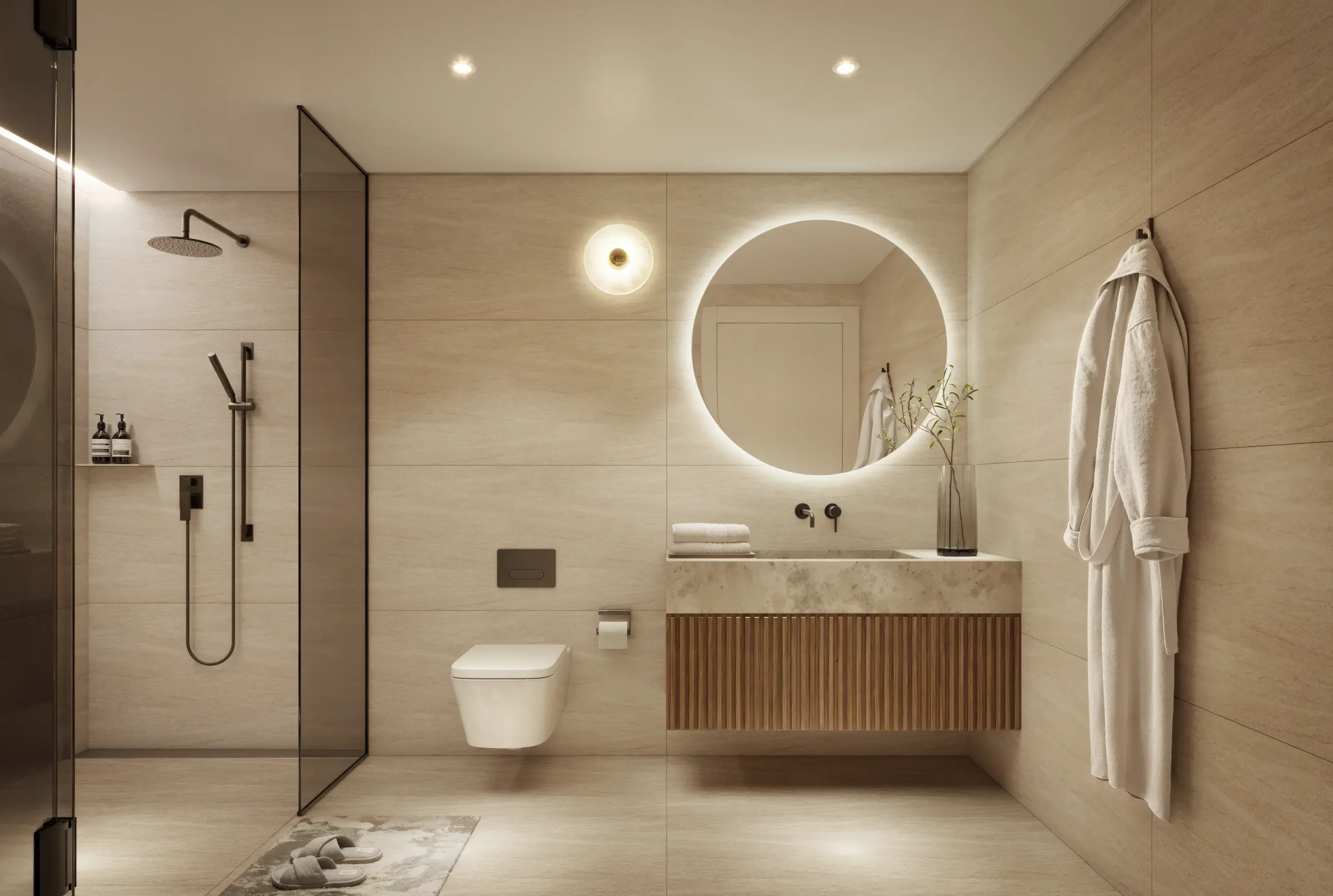 RUYA_53JWM_05Bathroom_003-scaled