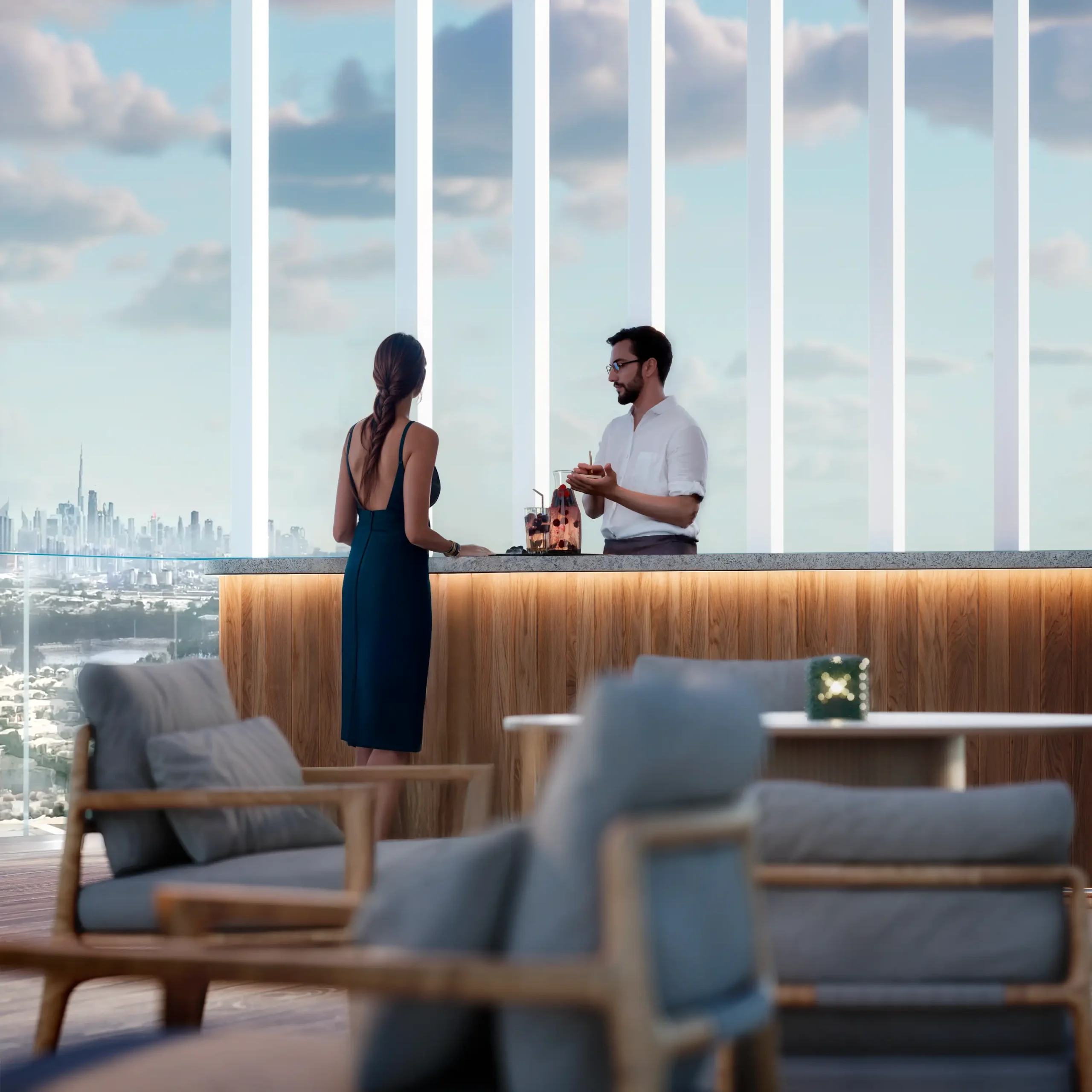 RUYA_53JWM_12_Terrace-bar_006_detail-scaled