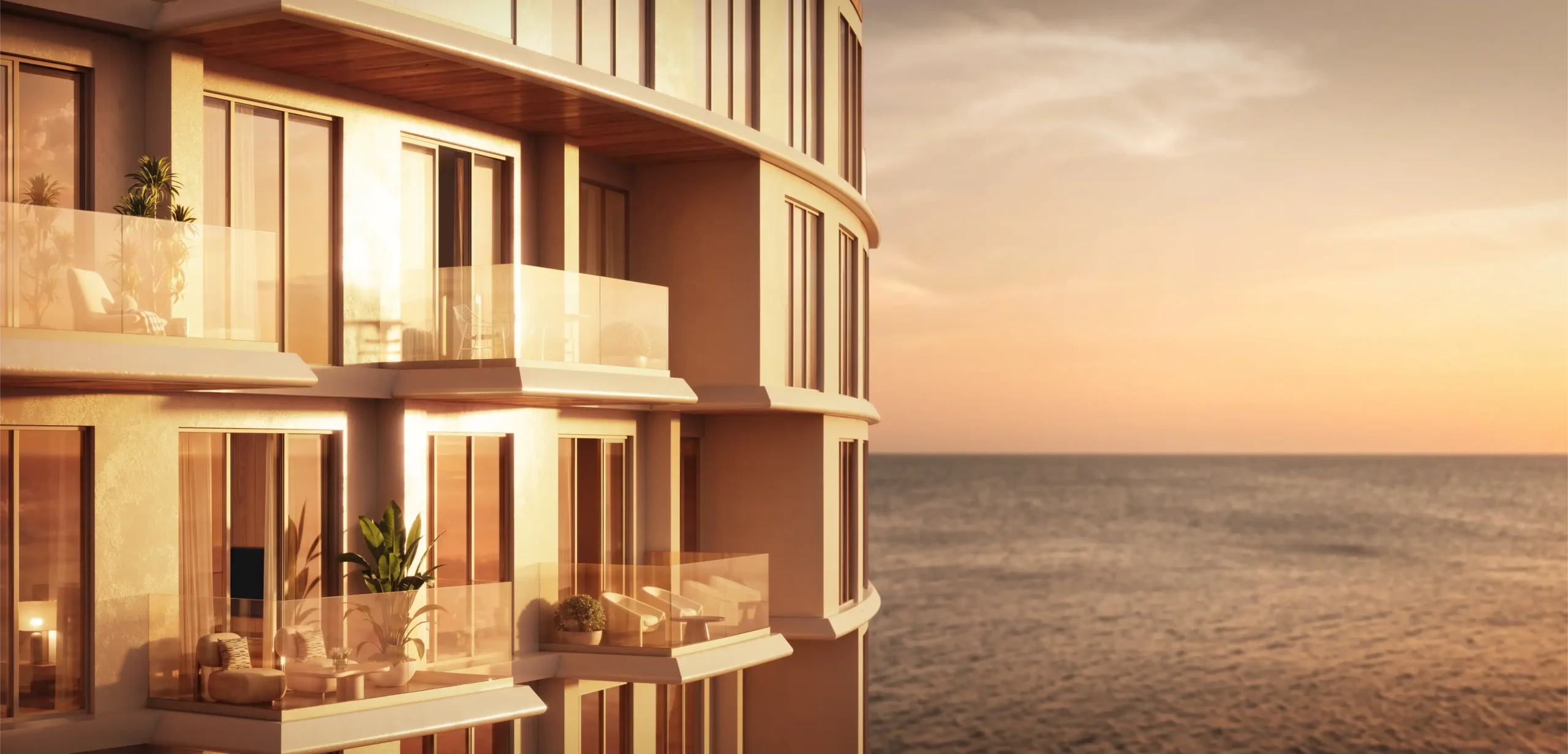 RUYA_53JWM_15Side-Elevation_001-scaled