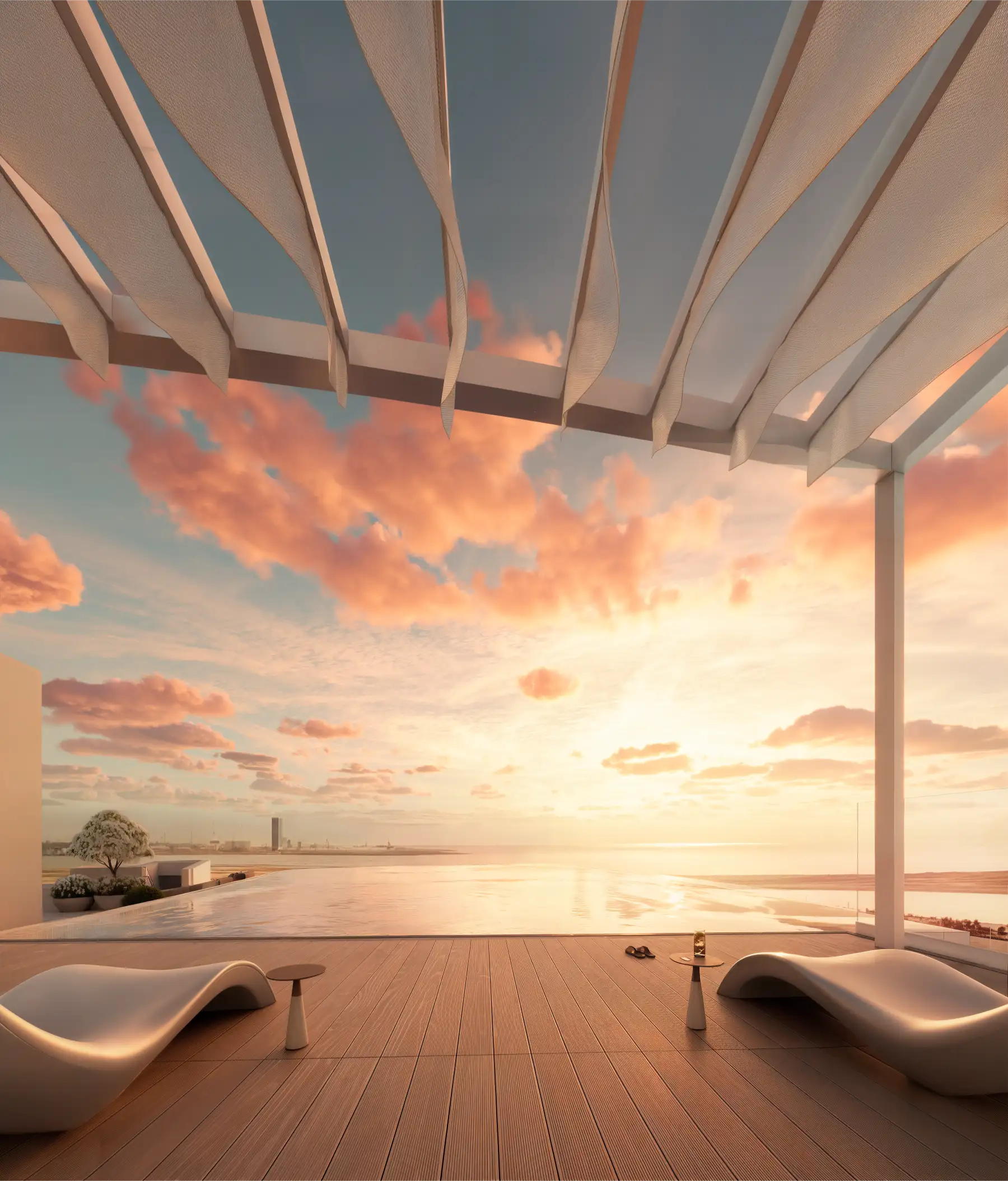 RUYA_53TAJ-Hotel_07Rooftop-Pool_006_no-people