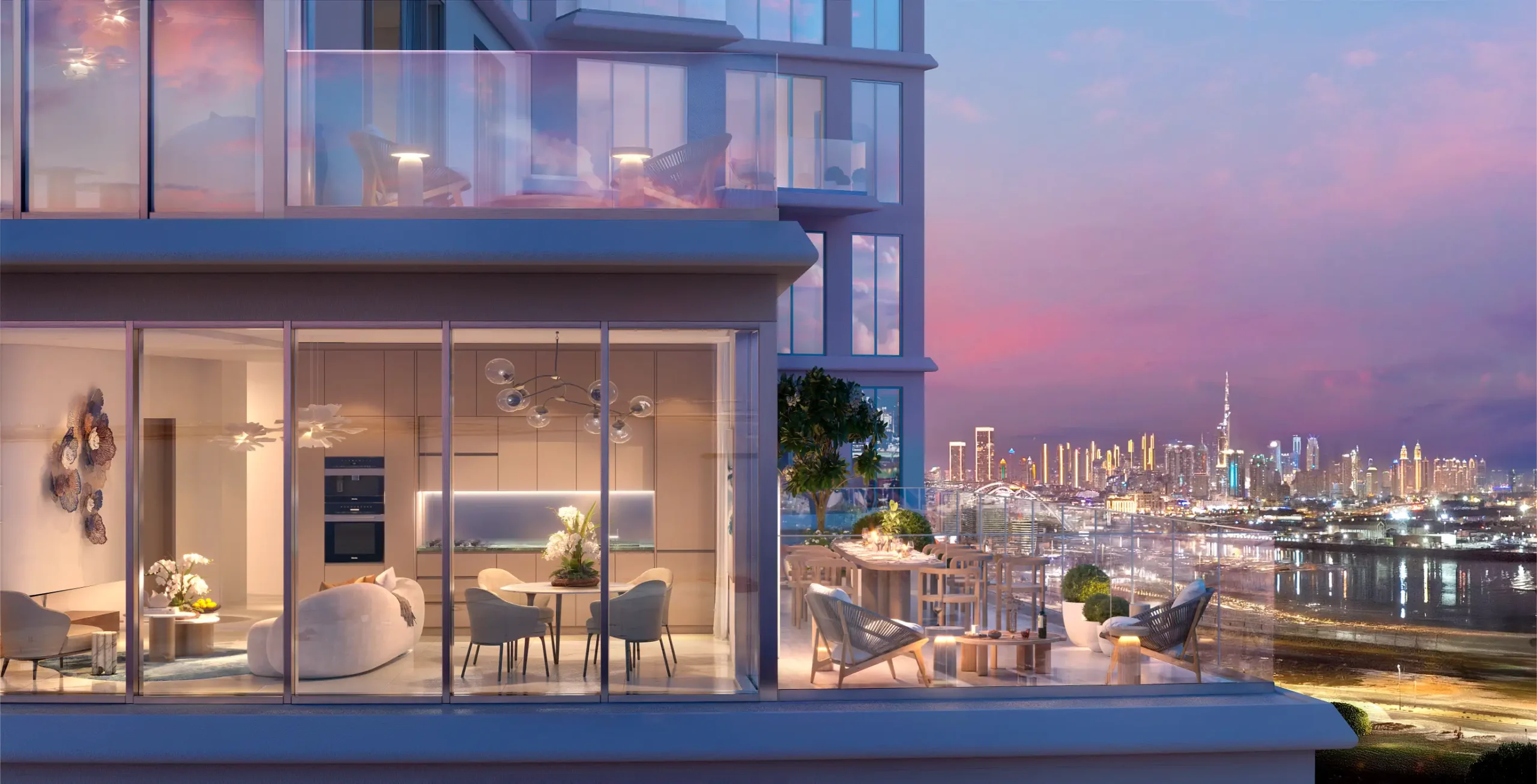 RUYA_53TAJ-Hotel_09Terraceunit_010_no-people-scaled