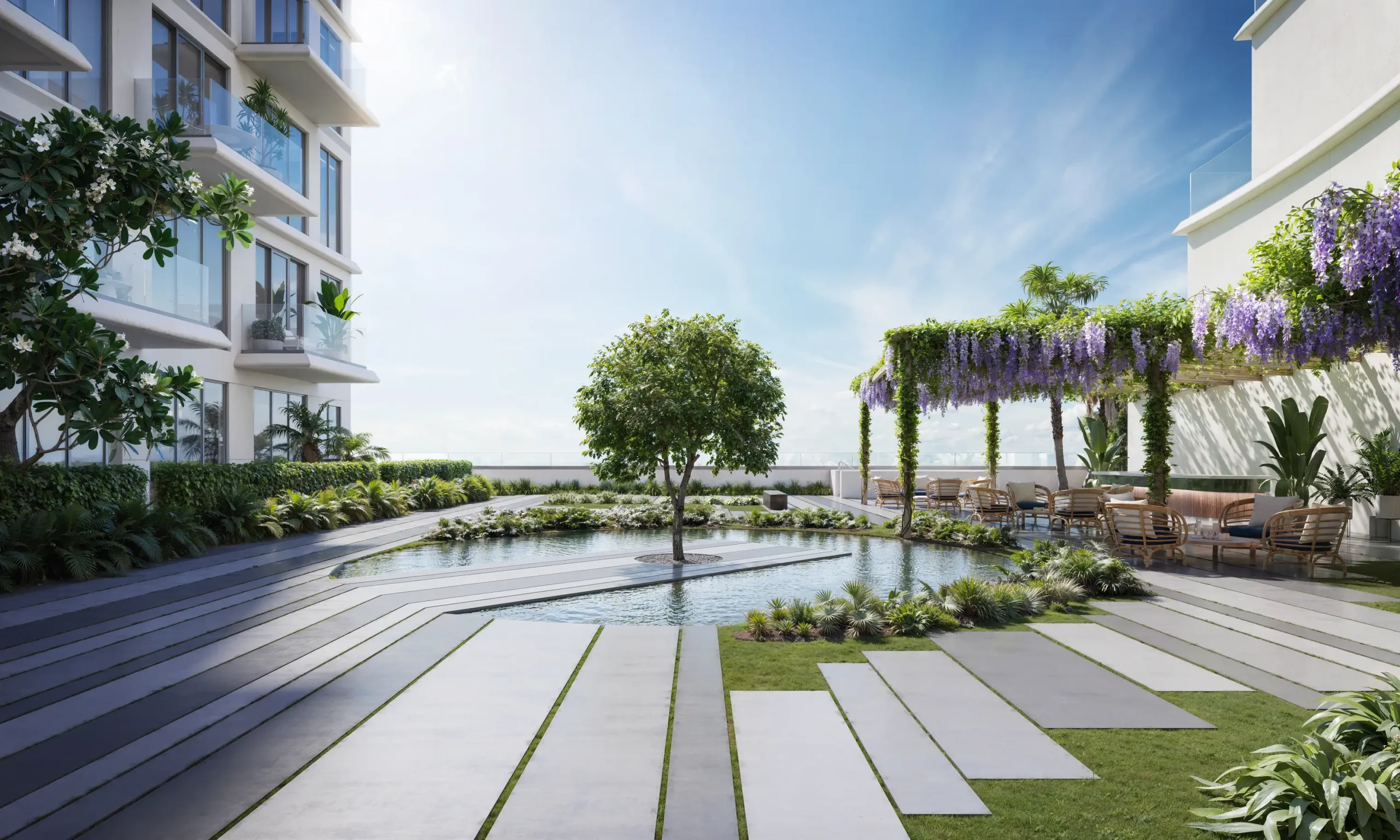 RUYA_53TAJ-Hotel_10Podium-Garden_004_no-people-scaled