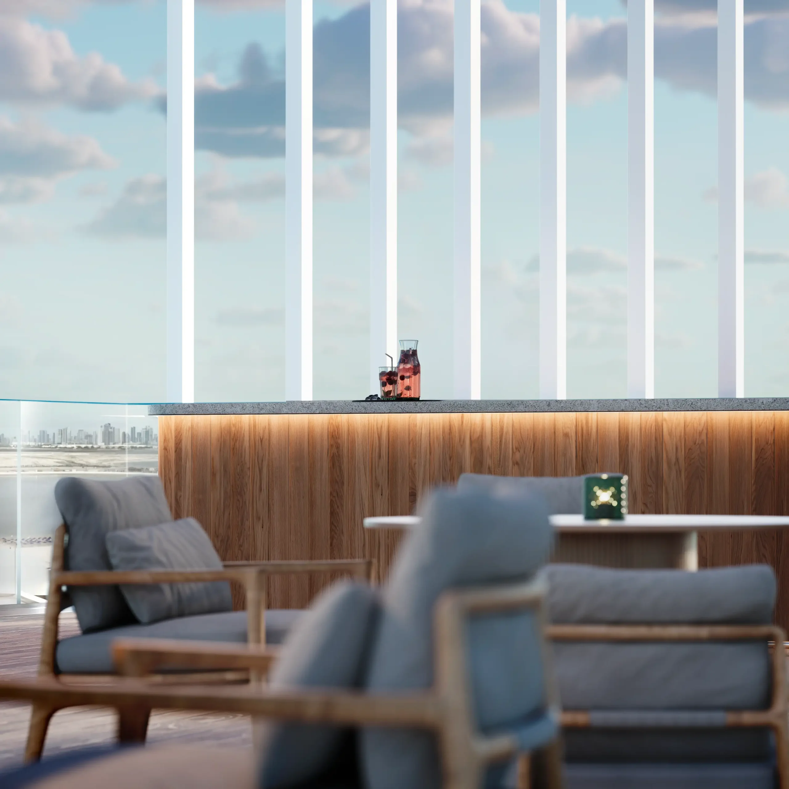 RUYA_53TAJ-Hotel_12_Terrace-bar_006_detail2_no-people-scaled