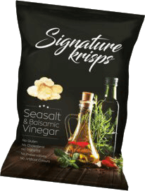 SeaSalt-Balsamic-300x300