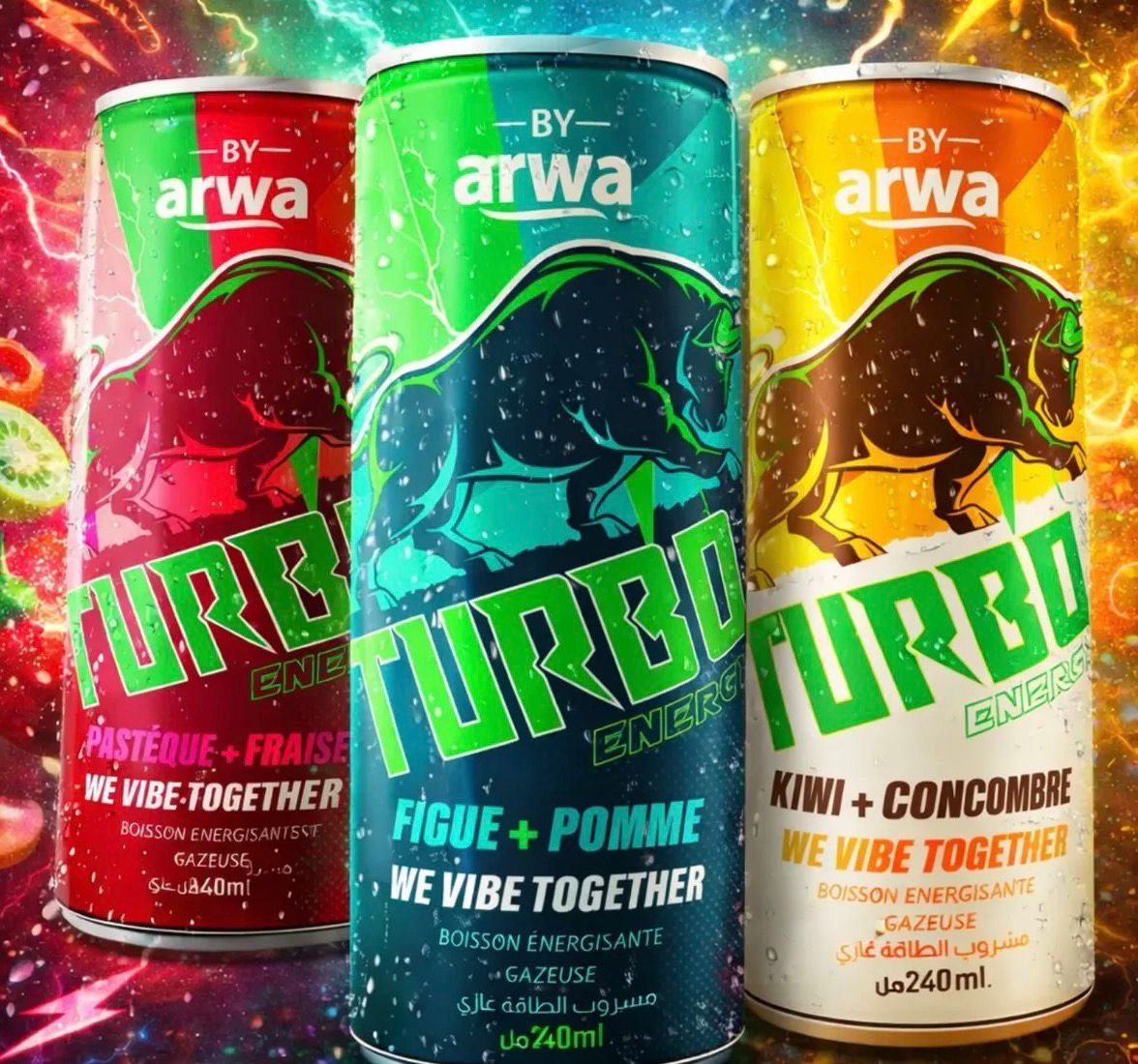 WhatsApp Image 2026-02-24 at 11.59.31 AM (1)