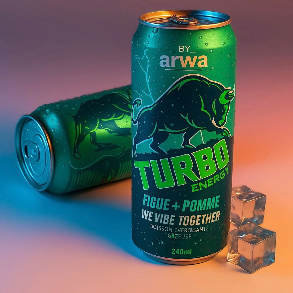 WhatsApp-Image-2026-02-24-at-11.59.31-AM-2