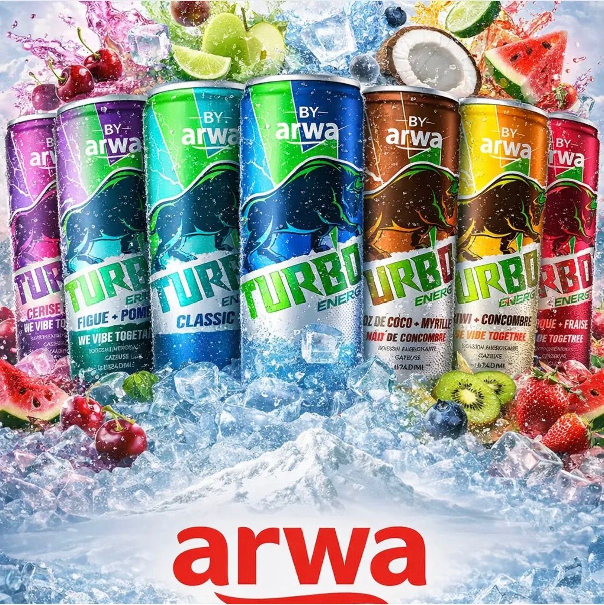 WhatsApp Image 2026-02-24 at 11.59.32 AM