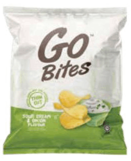 WhatsApp Image 2026-03-19 at 10.26.35 AM (1) (1)