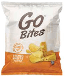 WhatsApp Image 2026-03-19 at 10.26.35 AM (1) (2)