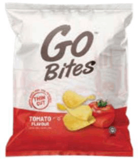 WhatsApp Image 2026-03-19 at 10.26.35 AM (1) (3)