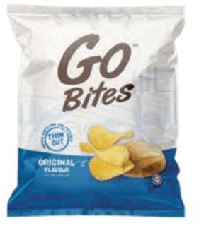 WhatsApp Image 2026-03-19 at 10.26.35 AM (1)