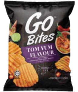 WhatsApp Image 2026-03-19 at 10.26.35 AM (2) (1)