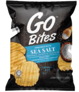 WhatsApp Image 2026-03-19 at 10.26.35 AM (2) (2)