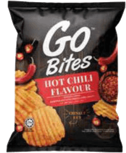 WhatsApp Image 2026-03-19 at 10.26.35 AM (2) (3)