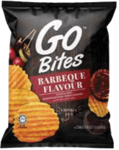 WhatsApp Image 2026-03-19 at 10.26.35 AM (2)