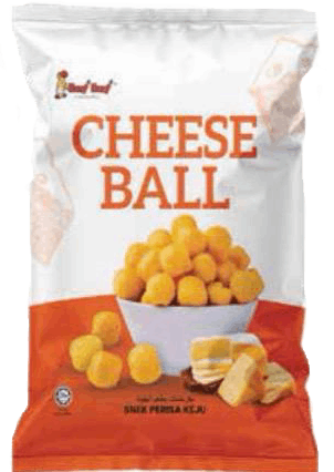 WhatsApp Image 2026-03-19 at 10.26.35 AM