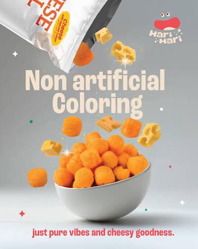 WhatsApp Image 2026-03-19 at 6.51.25 PM