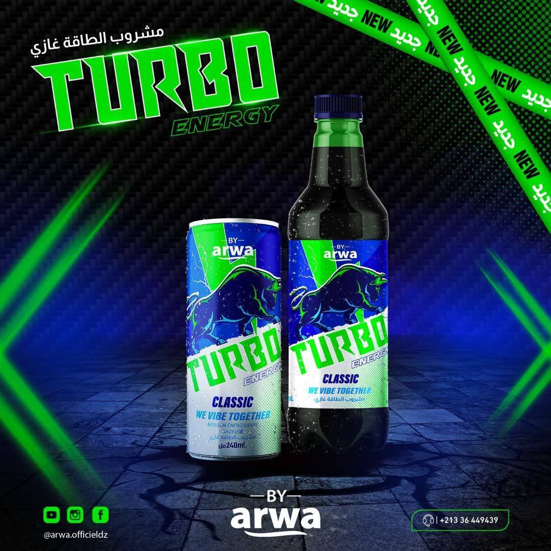 WhatsApp Image 2026-03-19 at 6.54.57 PM