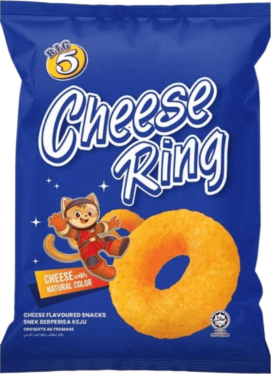 WhatsApp Image 2026-03-20 at 5.29.34 PM