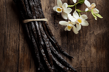 happy-african-american-man-smile-urban-background-positive-emotion-joyful-young-black-male-selective-focus-outdoors-happiness-concept (1) 1 (1)