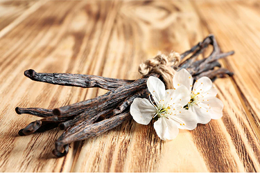 happy-african-american-man-smile-urban-background-positive-emotion-joyful-young-black-male-selective-focus-outdoors-happiness-concept (1) 1 (5)