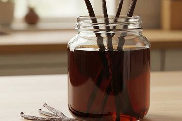 happy-african-american-man-smile-urban-background-positive-emotion-joyful-young-black-male-selective-focus-outdoors-happiness-concept (1) 1