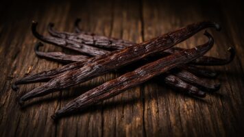 hero-vanilla-ClQ8wFMG