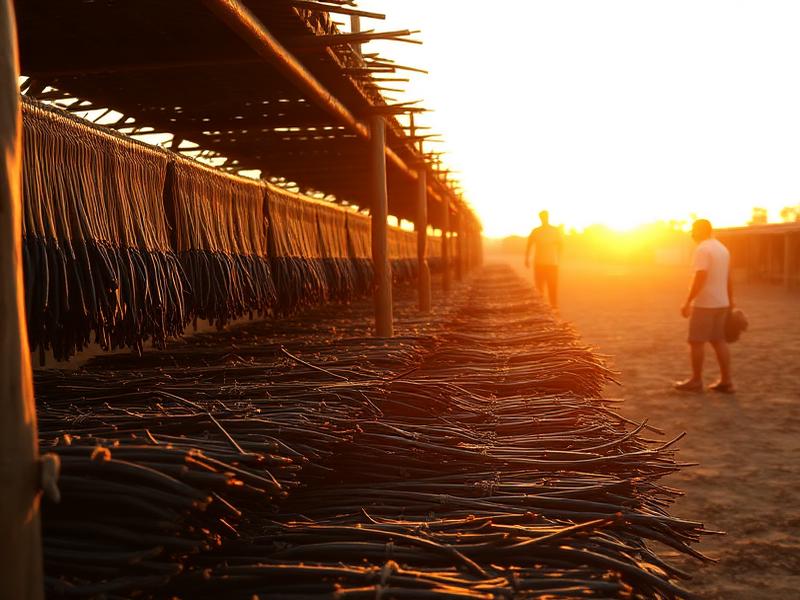 vanilla-drying-B_NSkqCJ